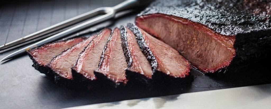 where to buy beef brisket in toronto