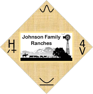 Johnson Family Ranches